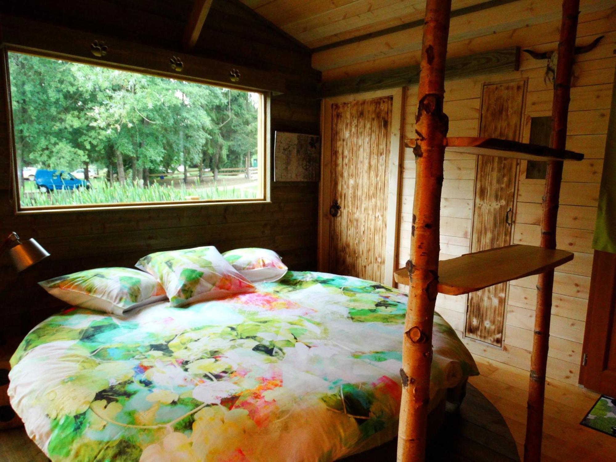 Etangs Du Moulin Hotel Suzy Room photo
