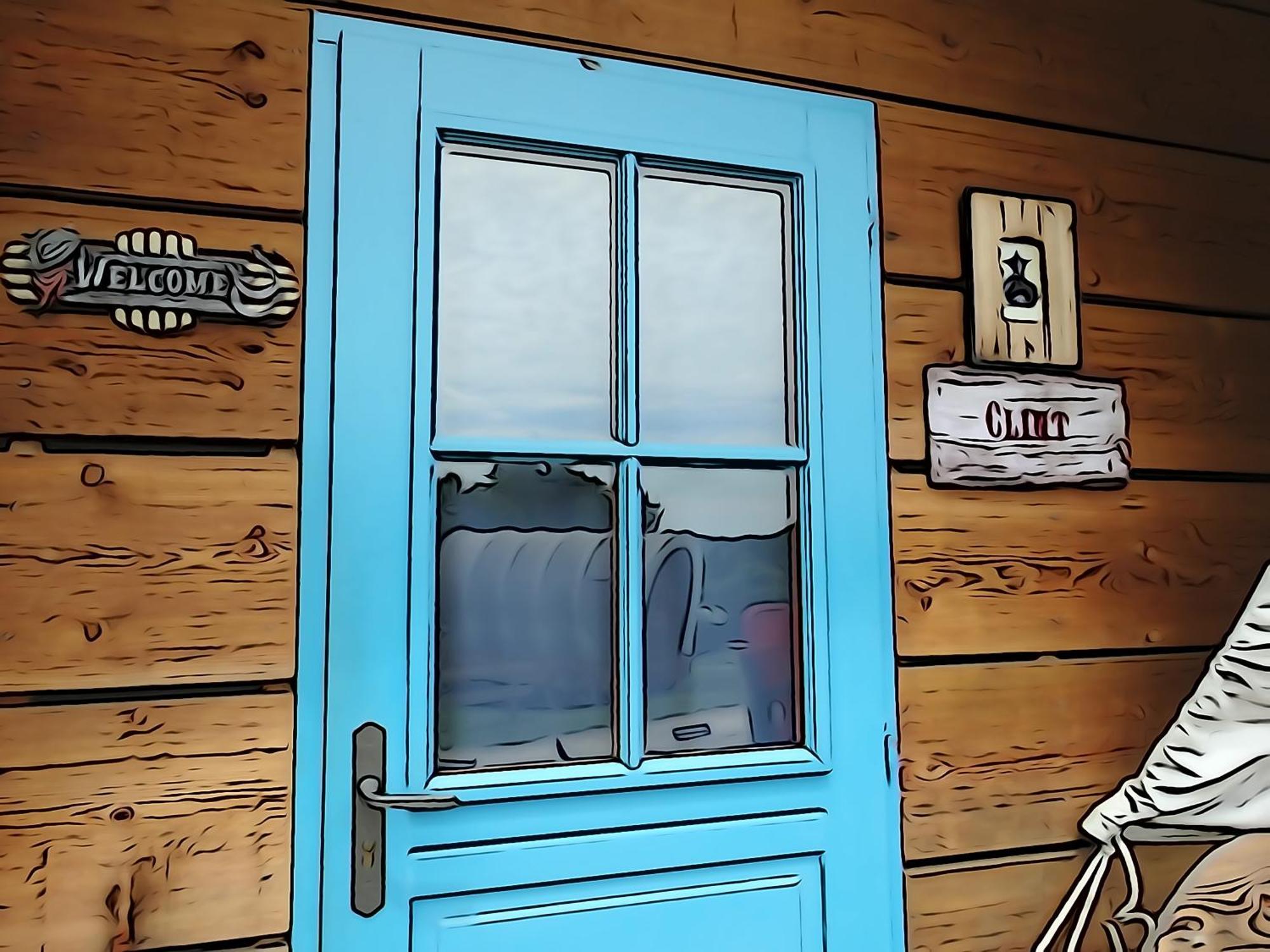 Etangs Du Moulin Hotel Suzy Room photo
