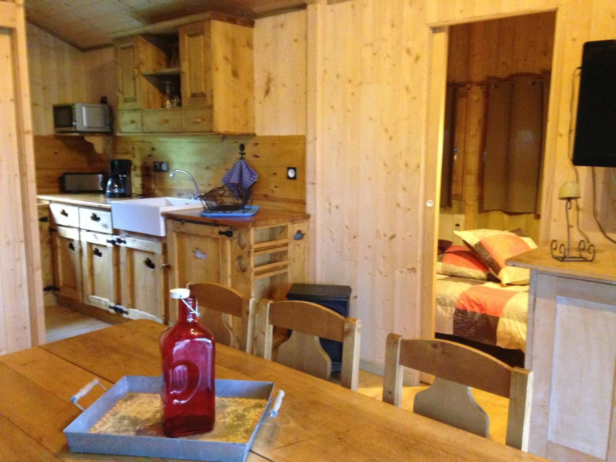 Etangs Du Moulin Hotel Suzy Room photo