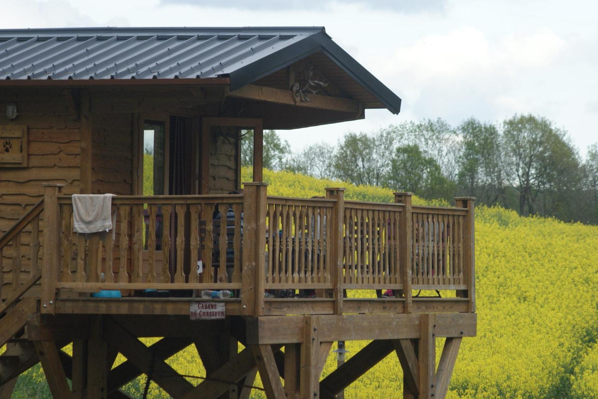 Etangs Du Moulin Hotel Suzy Room photo
