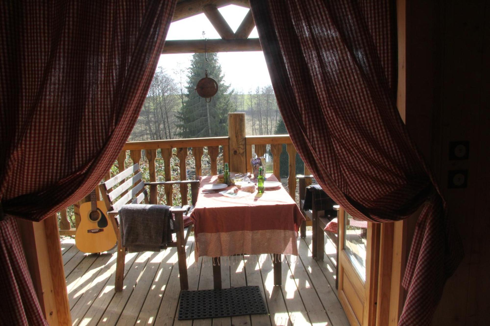 Etangs Du Moulin Hotel Suzy Room photo