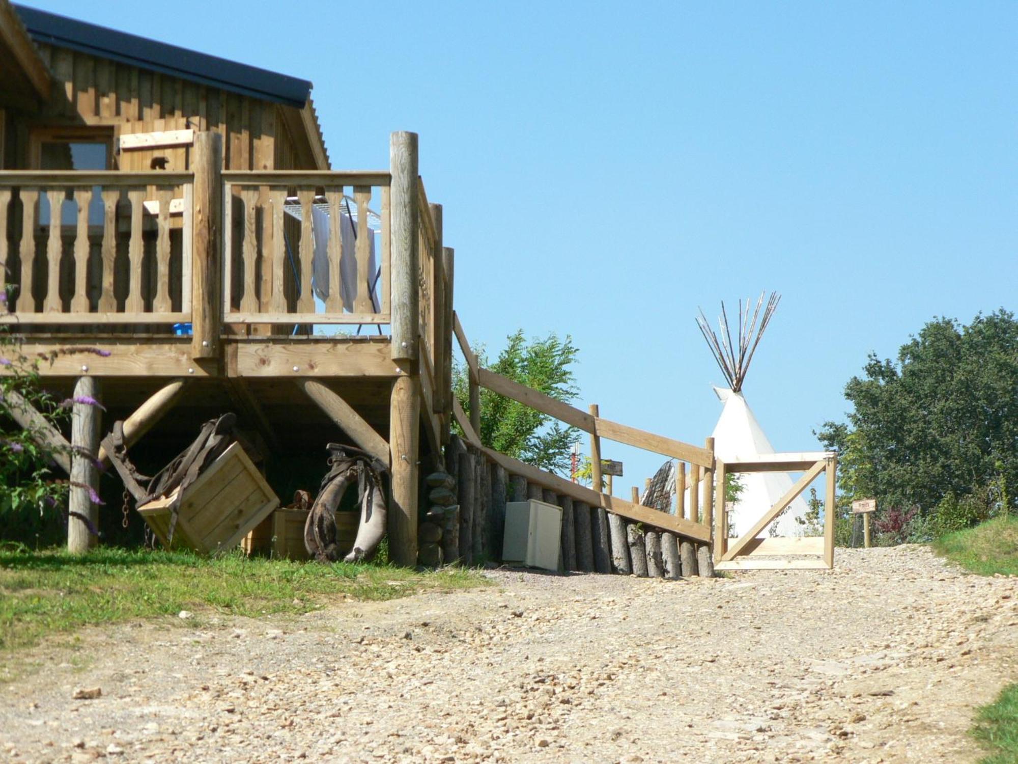 Etangs Du Moulin Hotel Suzy Room photo